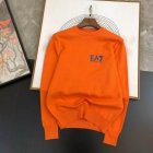 Armani Men's Sweater 54
