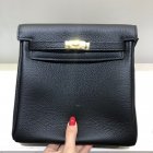Hermes High Quality Handbags 262