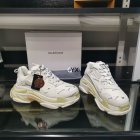 Balenciaga Women' Shoes 527