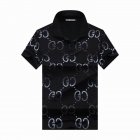 Gucci Men's Polo 139