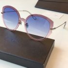 DIOR High Quality Sunglasses 692