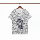 Prada Men's T-shirts 95