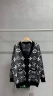 Louis Vuitton Men's Sweater 02