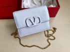 Valentino Original Quality Handbags 211