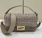 Fendi Original Quality Handbags 770