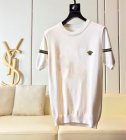 Versace Men's Sweaters 41