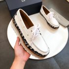 DIOR Men's Shoes 368