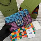 Gucci Original Quality Handbags 1125
