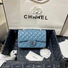 Chanel Original Quality Handbags 274