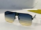 Gucci High Quality Sunglasses 2949