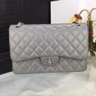 Chanel Original Quality Handbags 532