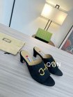 Gucci Women's Shoes 595