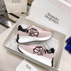 Alexander McQueen Women's Shoes 363
