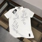 Fendi Men's Polo 68