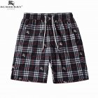 Burberry Men's Shorts 117