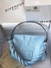 GIVENCHY Original Quality Handbags 353