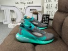 Adidas Men's shoes 415