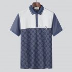 Gucci Men's Polo 61