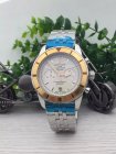 Breitling Watch 394