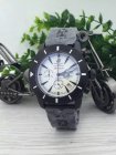 Breitling Watch 356