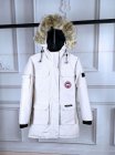 Canada Goose Men's Outerwear 321