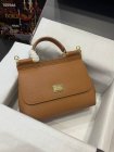 Dolce & Gabbana High Quality Handbags 90