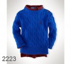 Ralph Lauren Kids 75