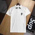 Fendi Men's Polo 33
