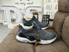 Adidas Men's shoes 1171