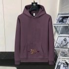 Louis Vuitton Men's Hoodies 199