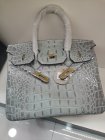 Hermes High Quality Handbags 644