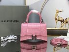 Balenciaga Original Quality Handbags 1035