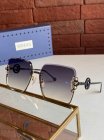 Gucci High Quality Sunglasses 1848