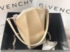 GIVENCHY Original Quality Handbags 270