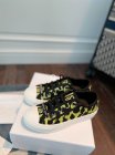 DIOR Women's Shoes 41