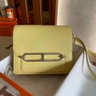 Hermes Original Quality Handbags 215