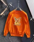 Louis Vuitton Men's Sweater 830