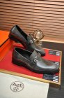 Hermes Men's Shoes 636