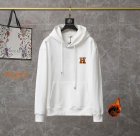 Hermes Men's Hoodies 49