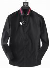 Gucci Men's Shirts 156