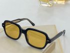 Gucci High Quality Sunglasses 1338