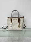 MICHAEL KORS High Quality Handbags 44