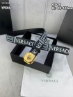 Versace Original Quality Belts 695