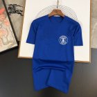 Burberry Men's T-shirts 597