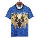 Fendi Men's T-shirts 26