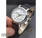 Versace Watches 64