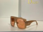 DIOR High Quality Sunglasses 1856