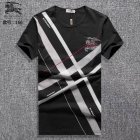 Burberry Men's T-shirts 344