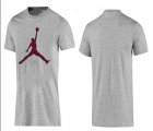 Air Jordan Men's T-shirts 181