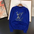 Louis Vuitton Men's Sweater 703
